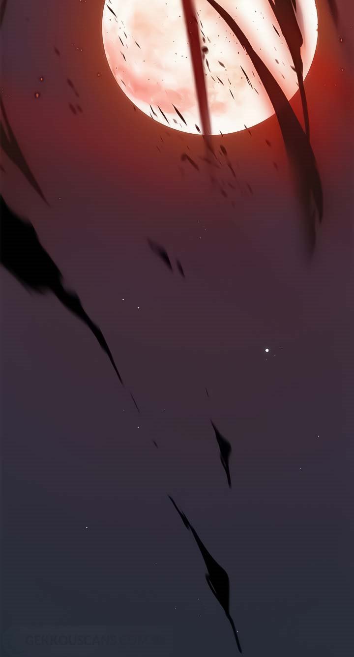 image-komik-eleceed-chapter-169-12/47