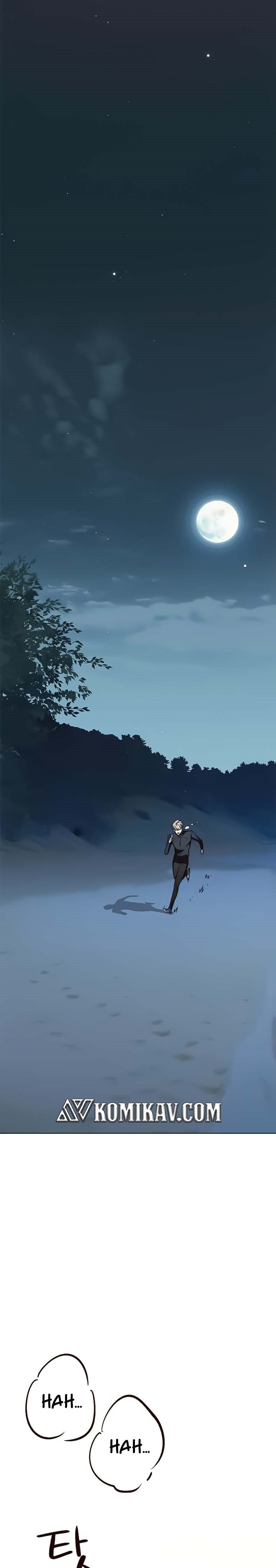 image-komik-eleceed-chapter-169-13/47