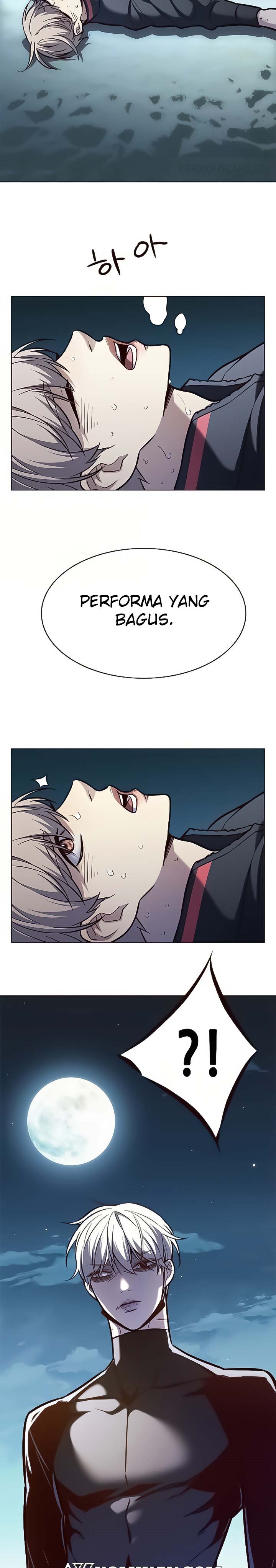 image-komik-eleceed-chapter-169-15/47