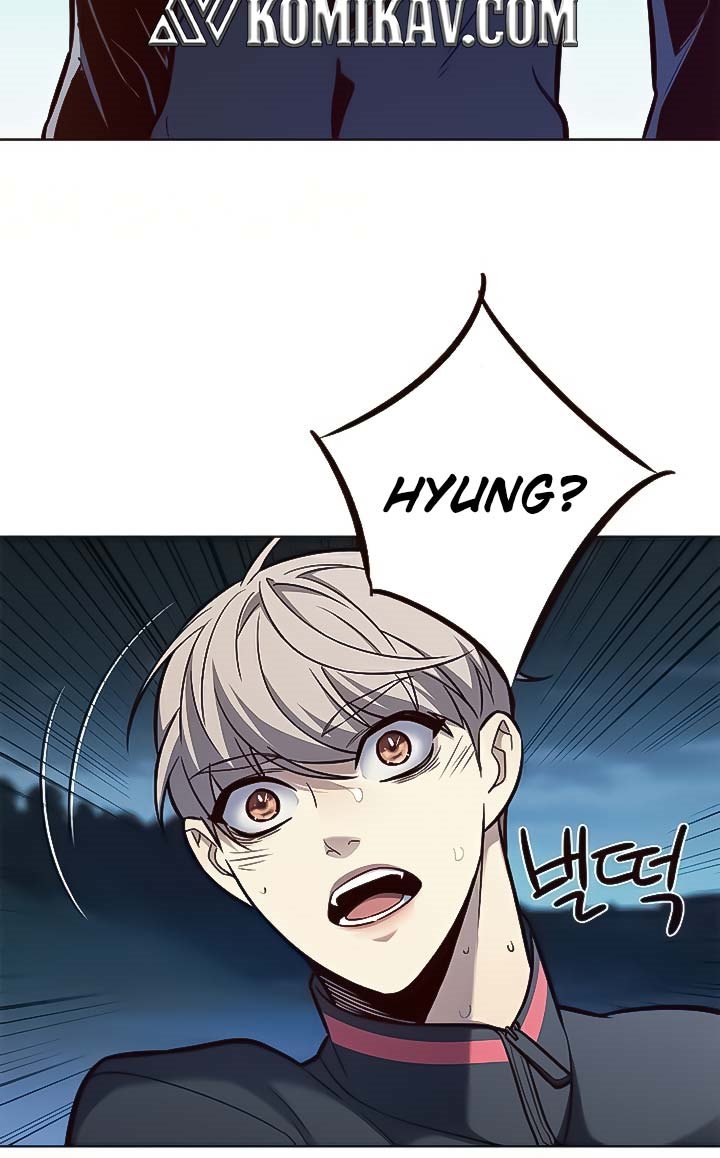 image-komik-eleceed-chapter-169-16/47