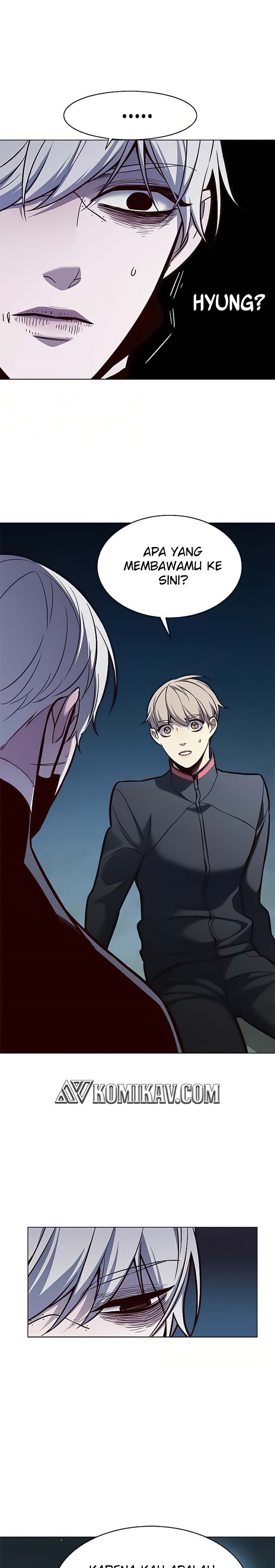 image-komik-eleceed-chapter-169-17/47