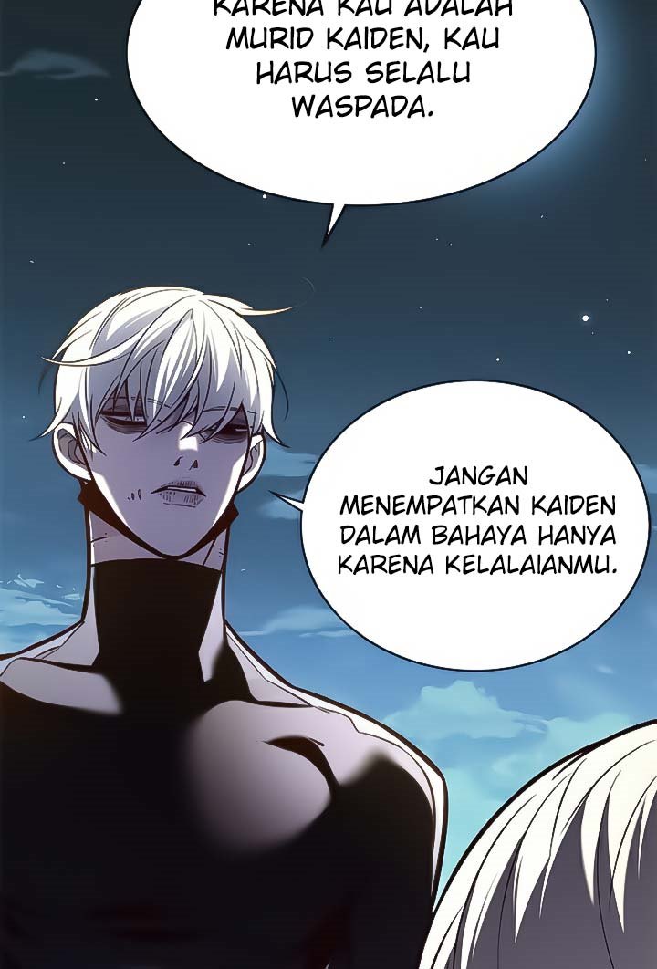 image-komik-eleceed-chapter-169-18/47