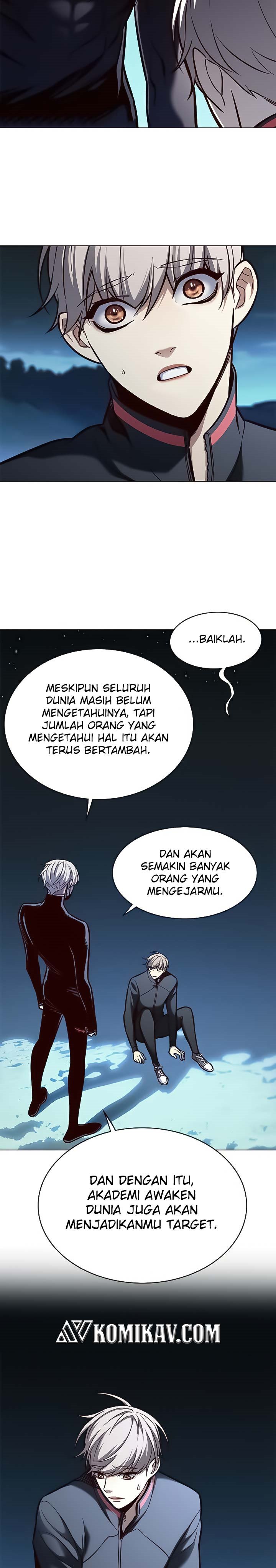 image-komik-eleceed-chapter-169-19/47