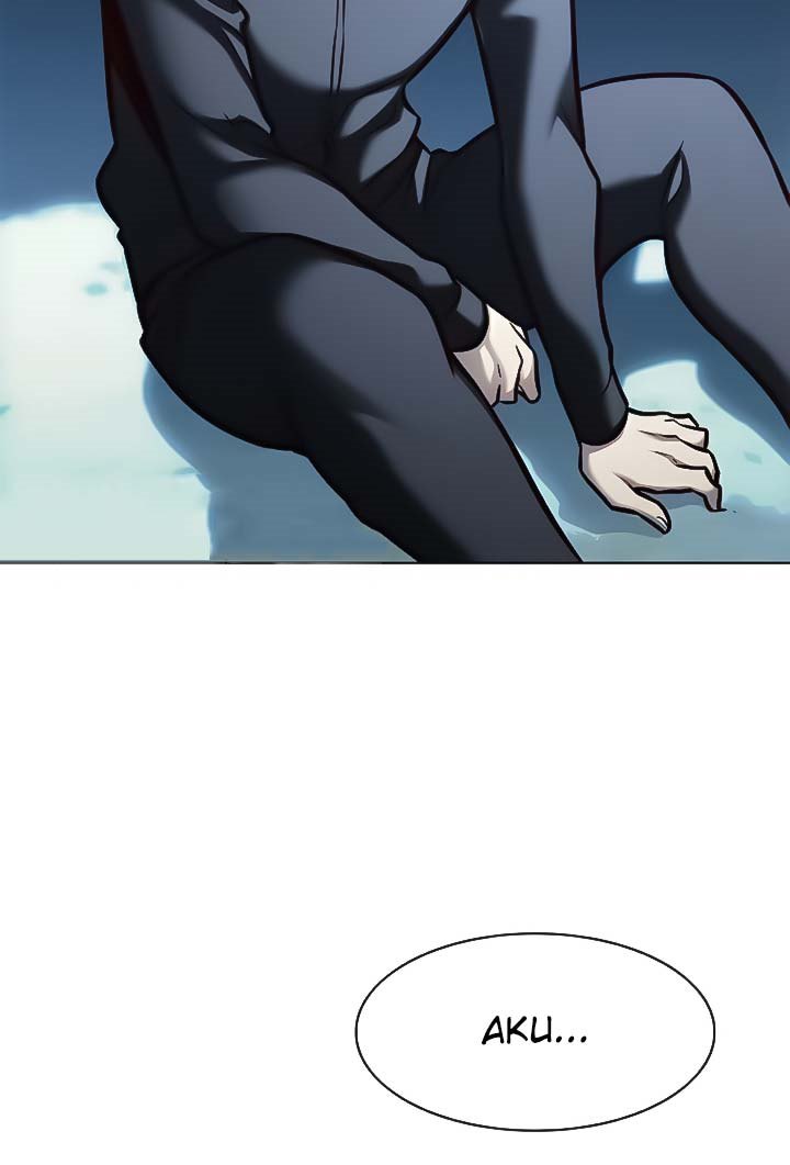 image-komik-eleceed-chapter-169-20/47