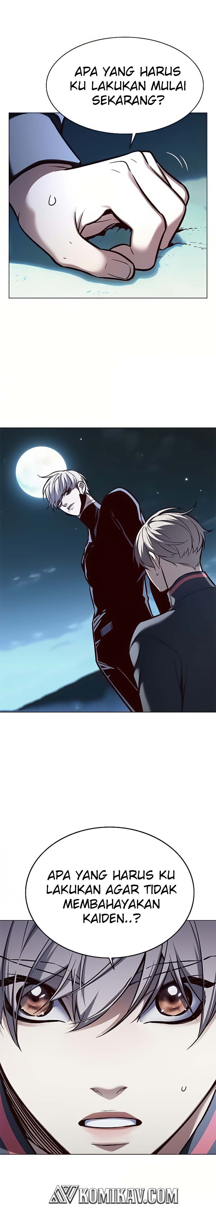 image-komik-eleceed-chapter-169-21/47