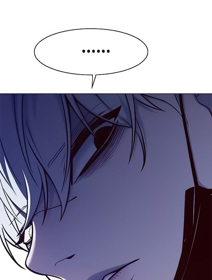 image-komik-eleceed-chapter-169-22/47