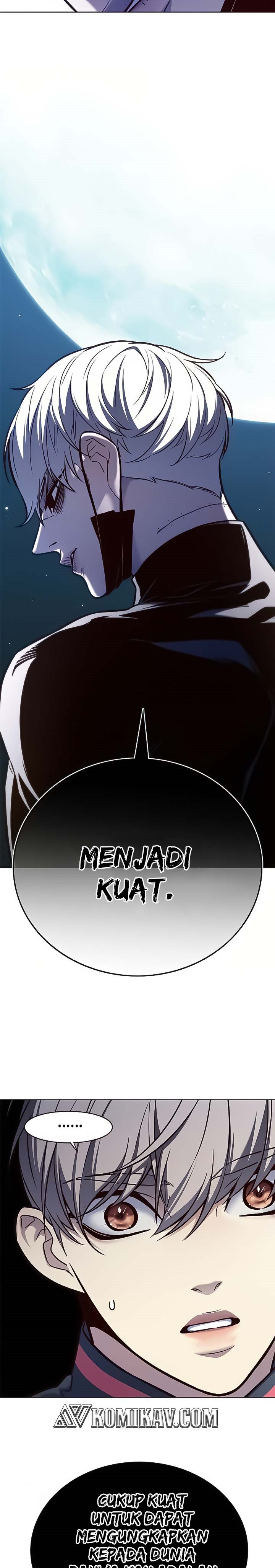 image-komik-eleceed-chapter-169-23/47