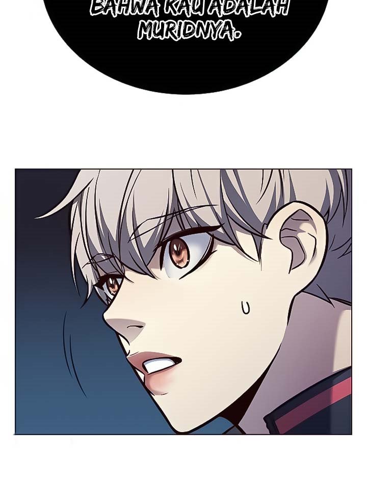 image-komik-eleceed-chapter-169-24/47