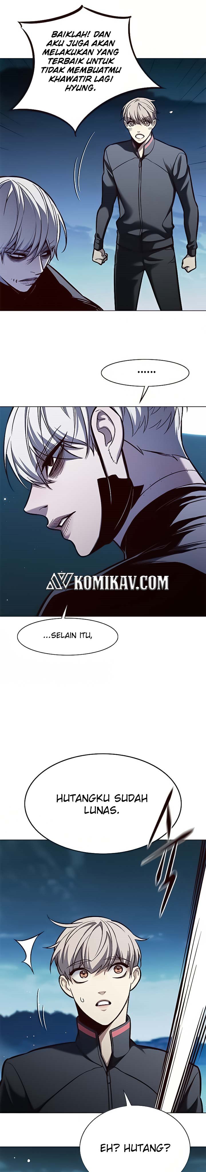 image-komik-eleceed-chapter-169-25/47