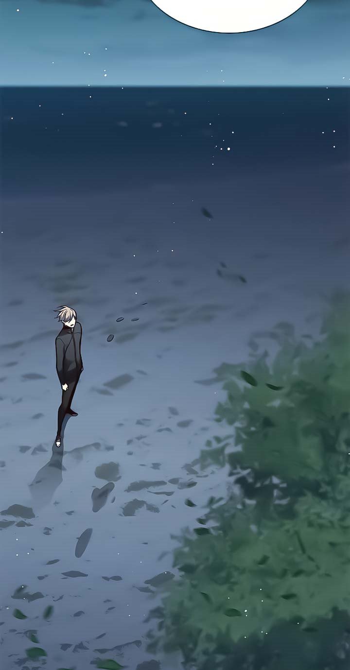 image-komik-eleceed-chapter-169-26/47