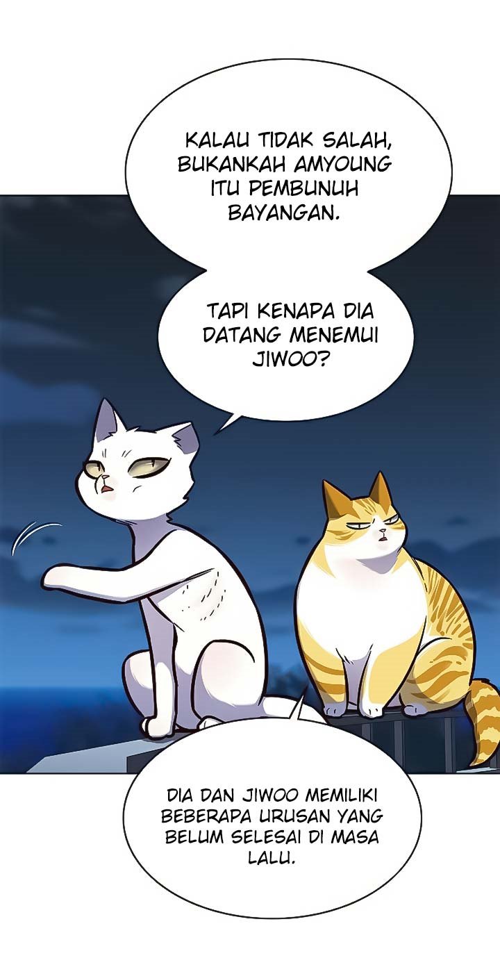 image-komik-eleceed-chapter-169-28/47