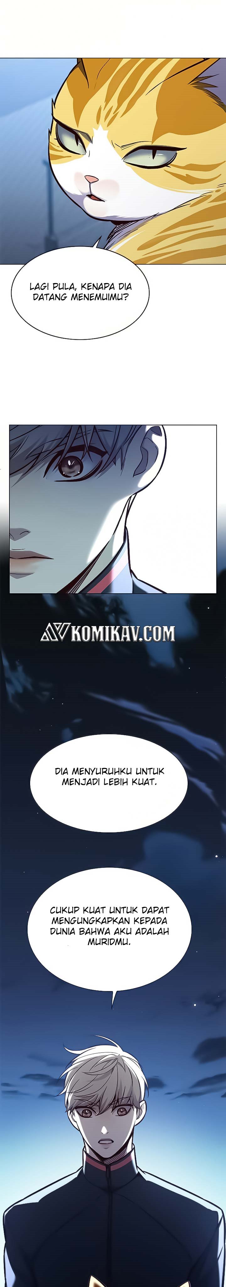 image-komik-eleceed-chapter-169-29/47