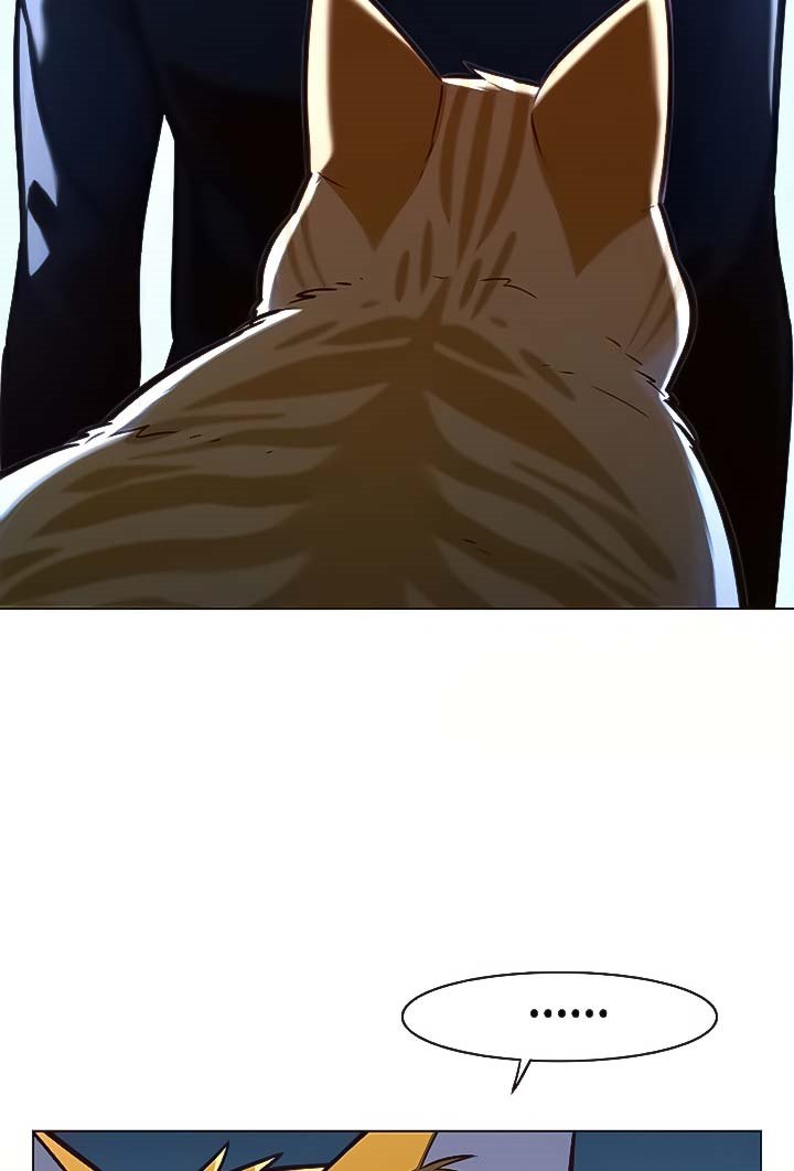 image-komik-eleceed-chapter-169-30/47