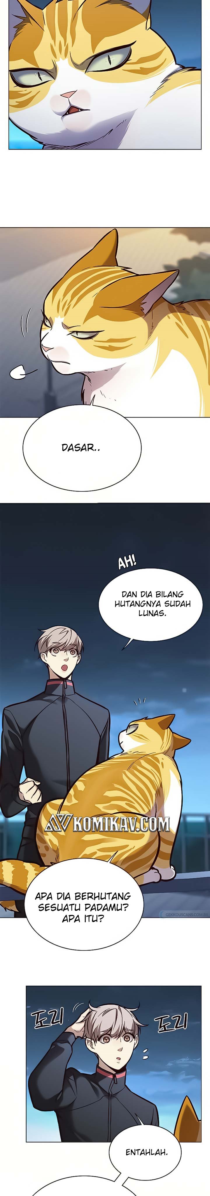 image-komik-eleceed-chapter-169-31/47