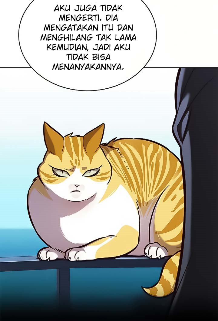 image-komik-eleceed-chapter-169-32/47