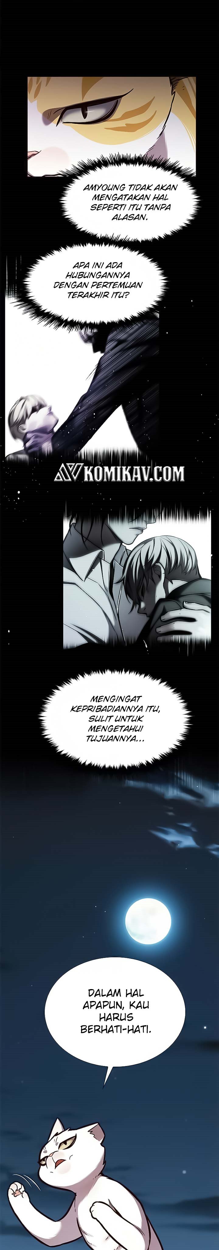 image-komik-eleceed-chapter-169-33/47