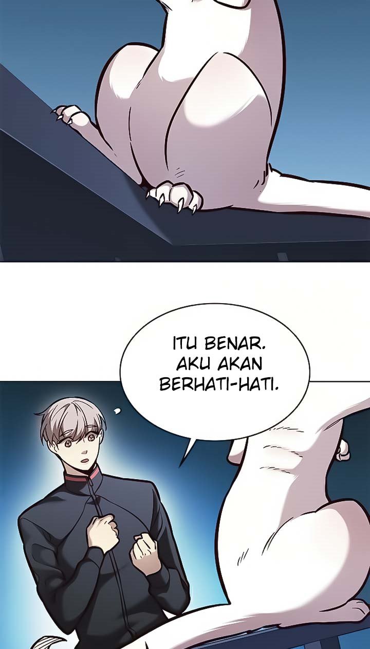 image-komik-eleceed-chapter-169-34/47