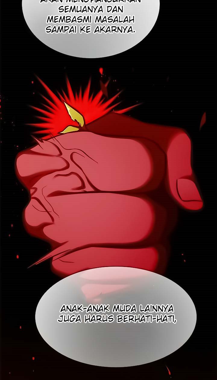 image-komik-eleceed-chapter-169-36/47