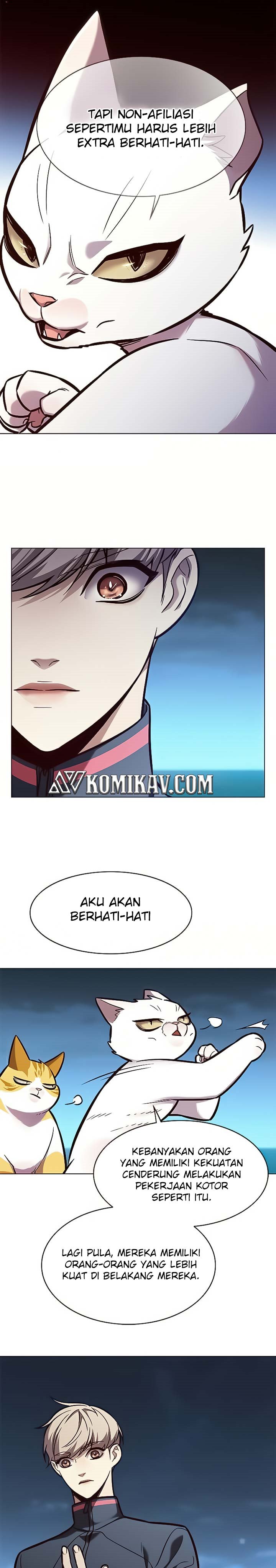 image-komik-eleceed-chapter-169-37/47