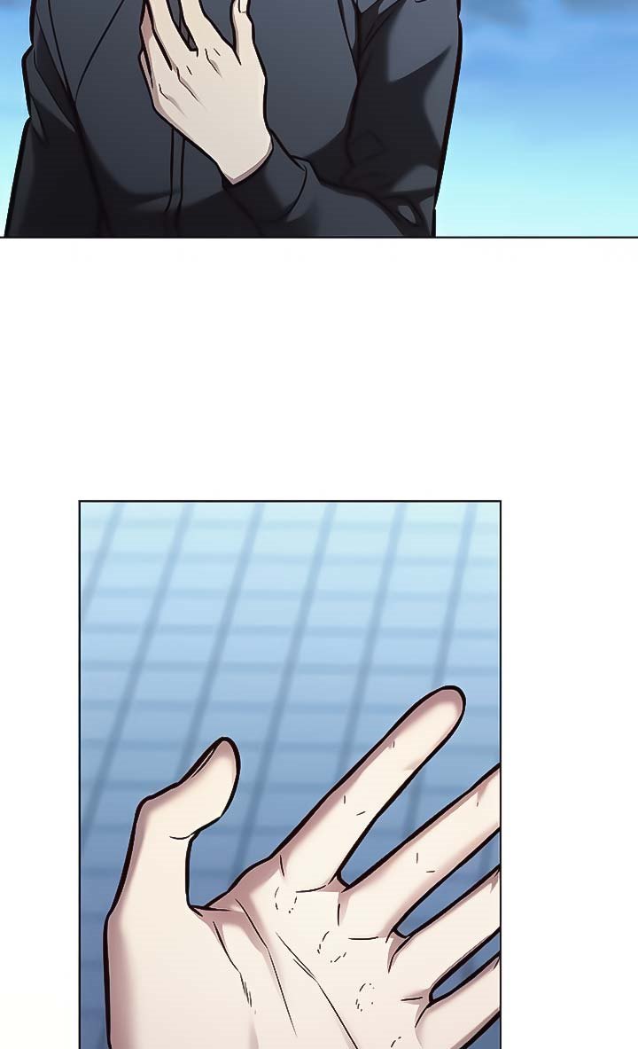 image-komik-eleceed-chapter-169-38/47