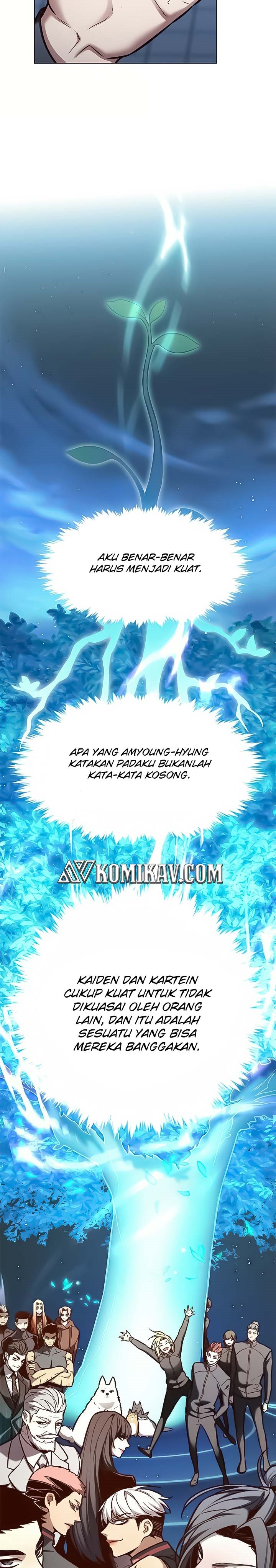 image-komik-eleceed-chapter-169-39/47