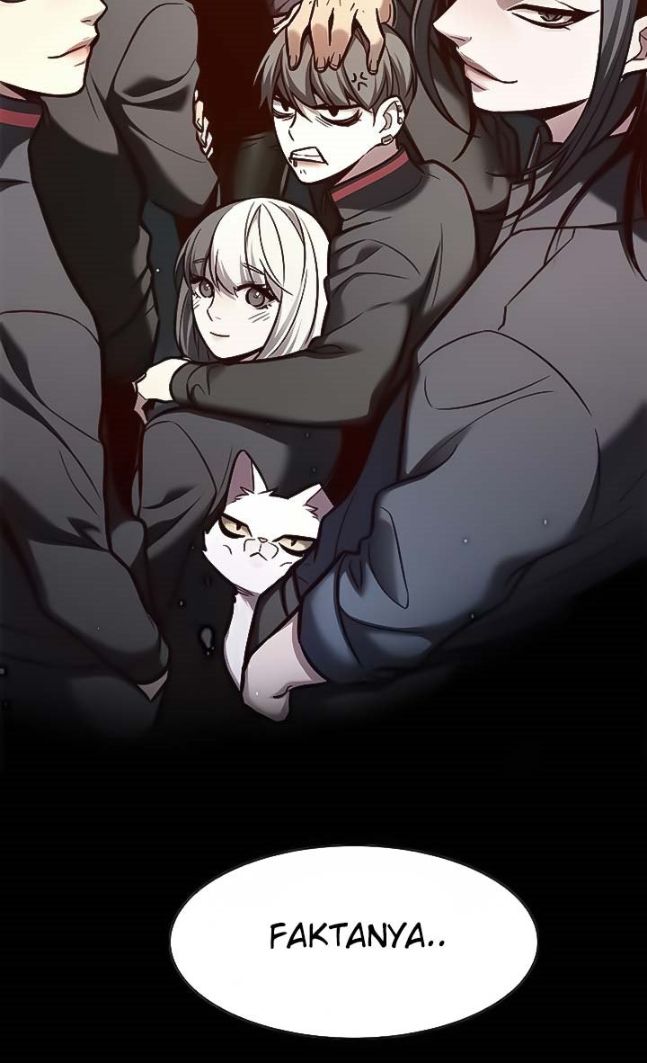 image-komik-eleceed-chapter-169-40/47