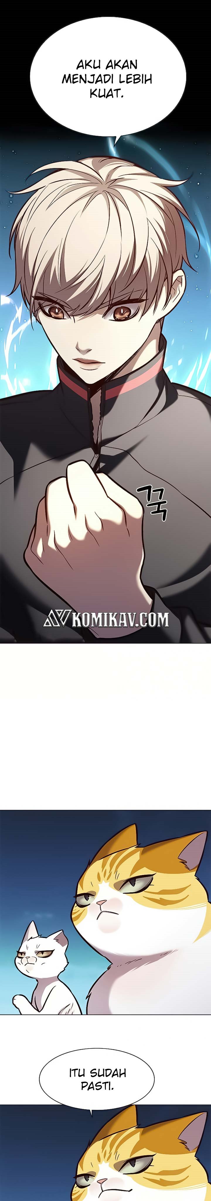 image-komik-eleceed-chapter-169-41/47