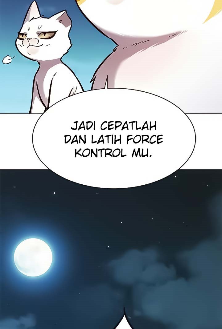 image-komik-eleceed-chapter-169-42/47