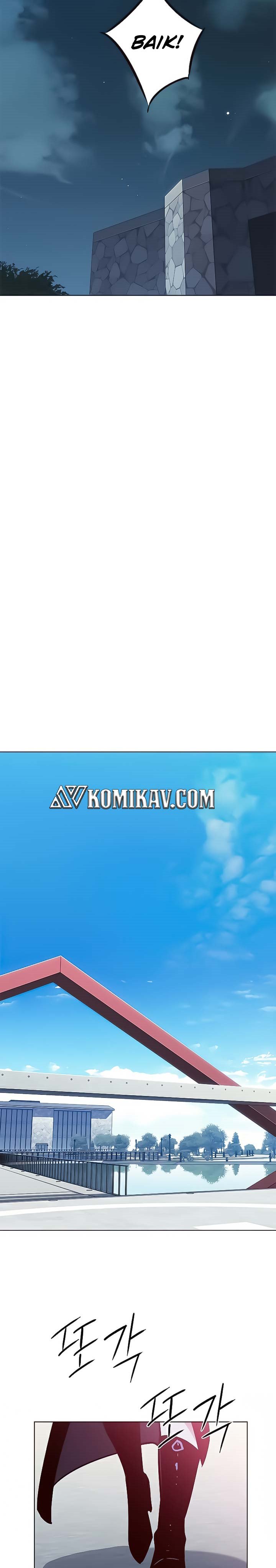 image-komik-eleceed-chapter-169-43/47