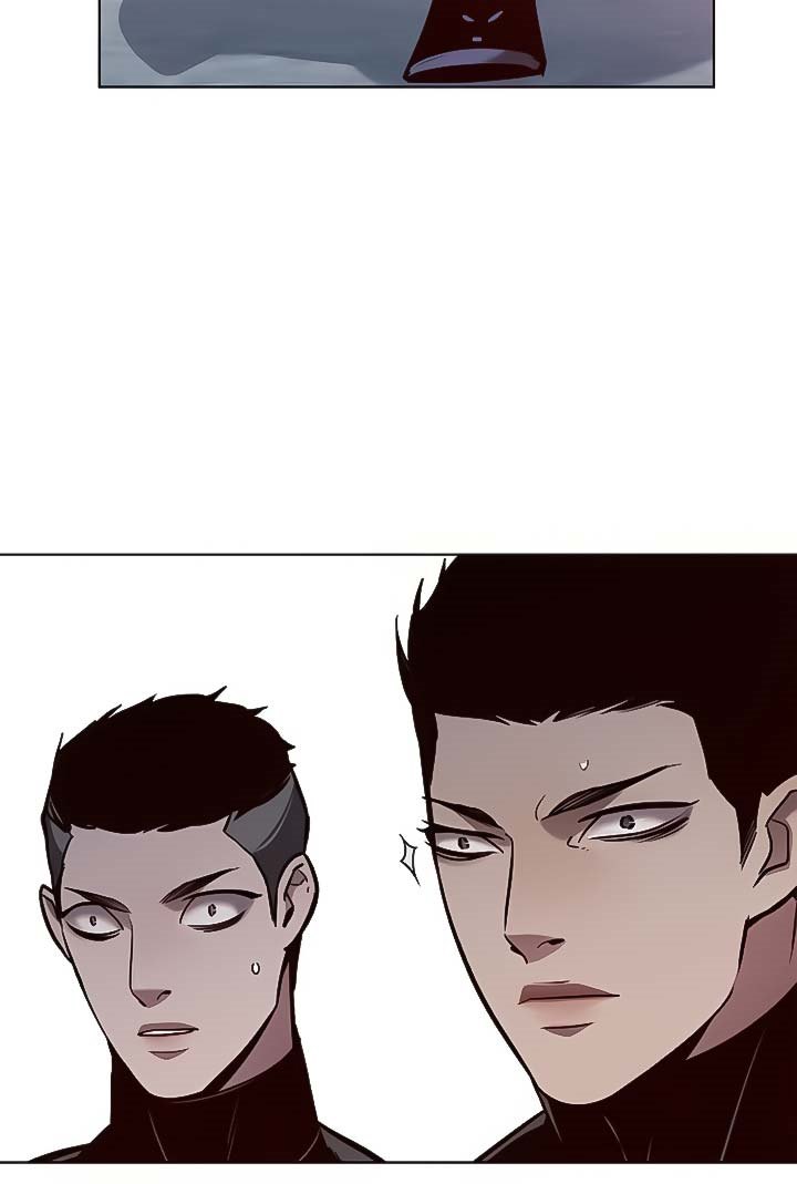 image-komik-eleceed-chapter-169-44/47