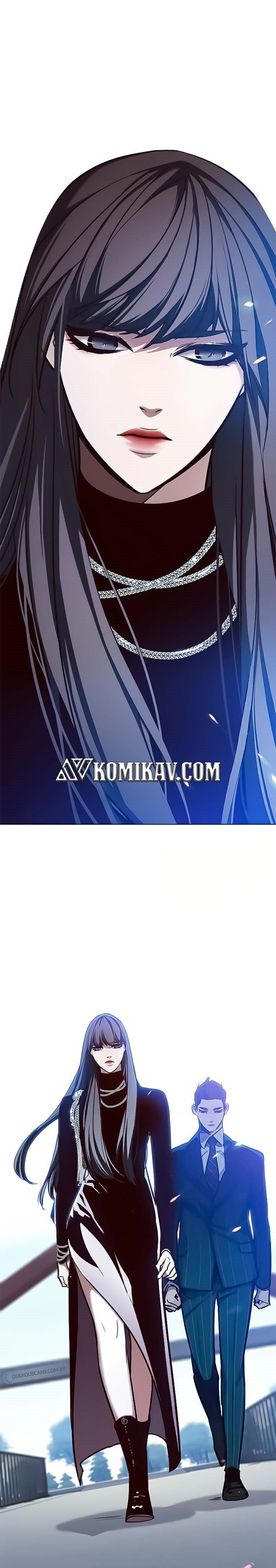 image-komik-eleceed-chapter-169-45/47