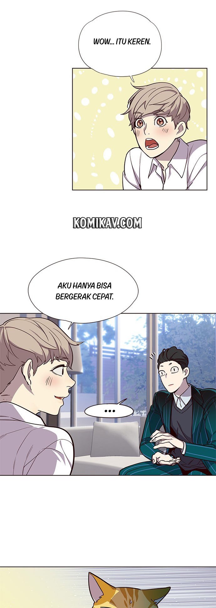 image-komik-eleceed-chapter-17-3/40