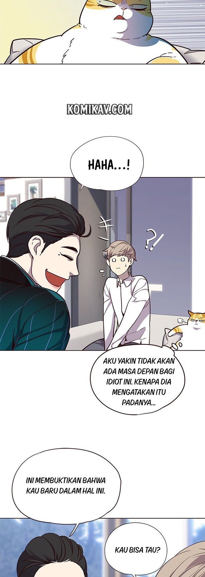 image-komik-eleceed-chapter-17-4/40