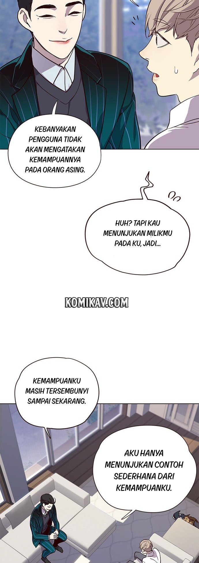 image-komik-eleceed-chapter-17-5/40