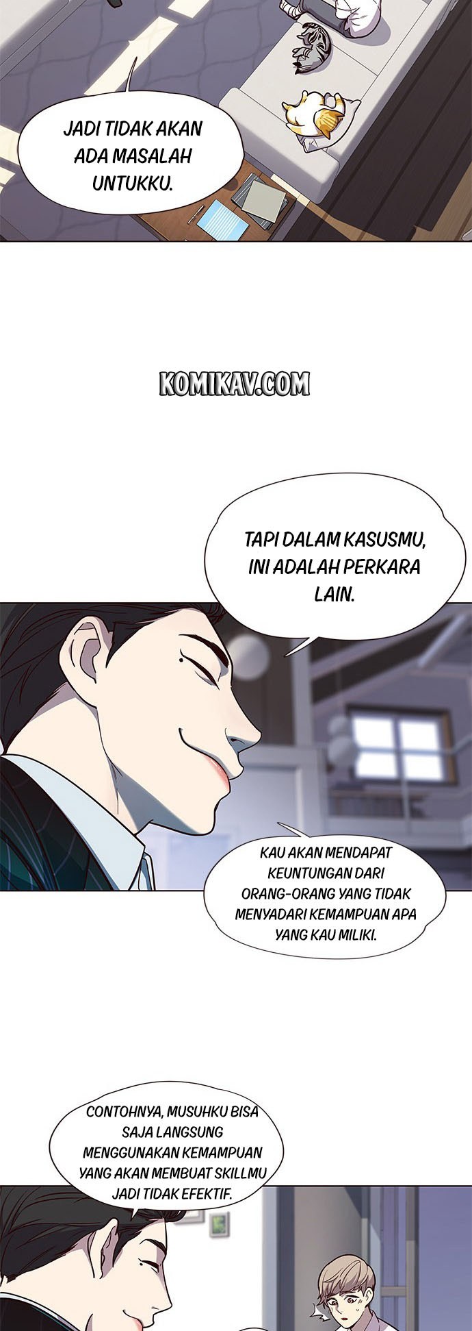 image-komik-eleceed-chapter-17-6/40