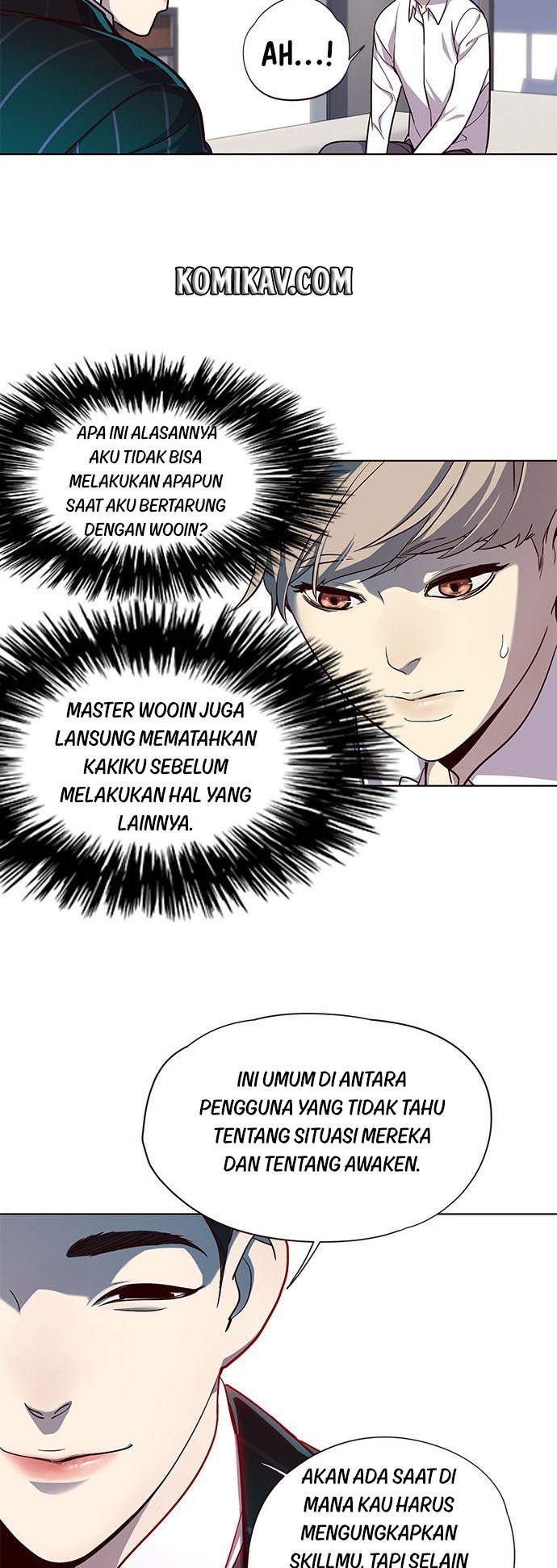 image-komik-eleceed-chapter-17-7/40
