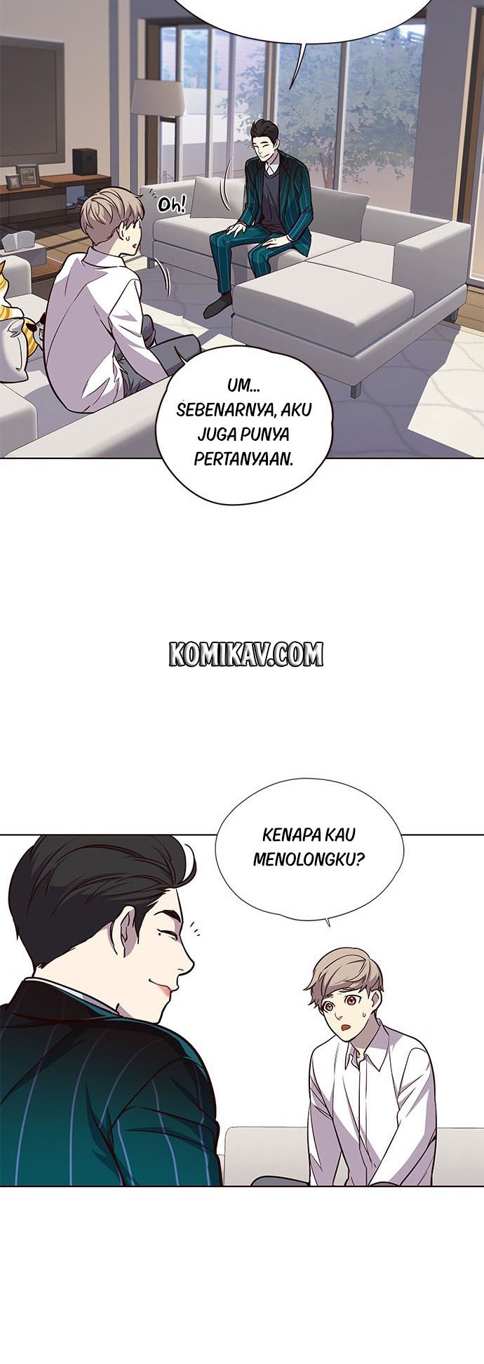 image-komik-eleceed-chapter-17-9/40