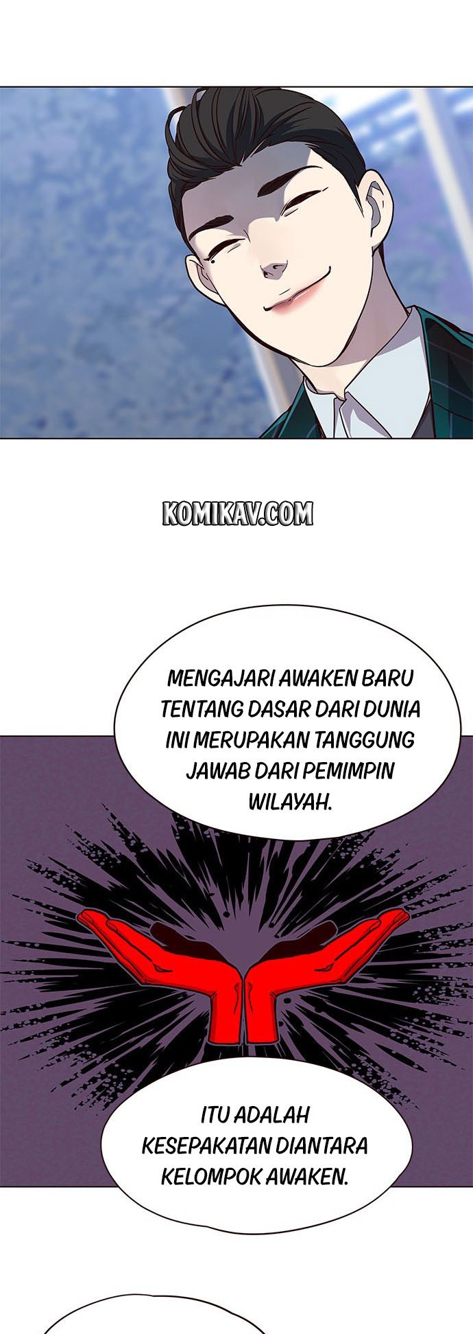 image-komik-eleceed-chapter-17-10/40