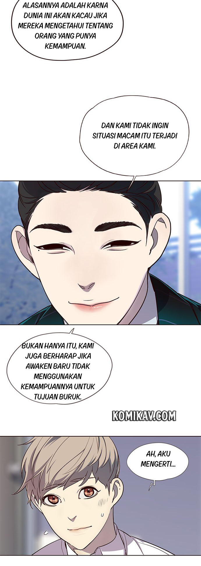 image-komik-eleceed-chapter-17-11/40