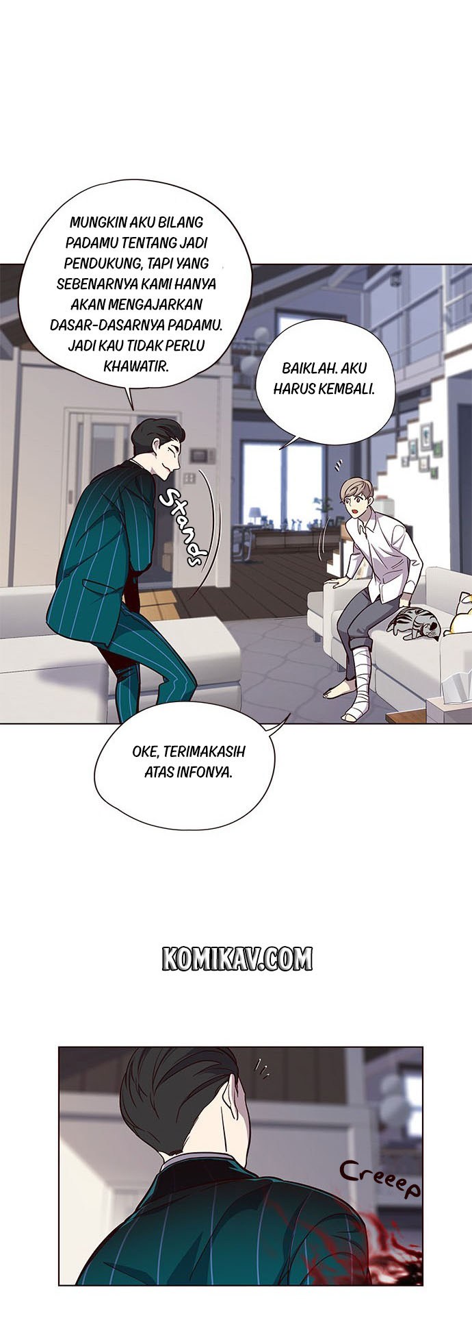 image-komik-eleceed-chapter-17-12/40