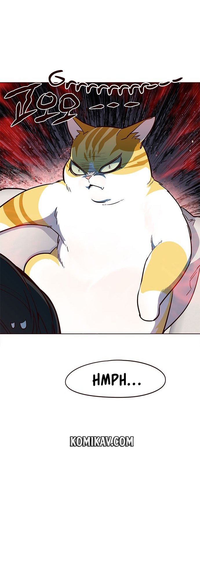 image-komik-eleceed-chapter-17-13/40