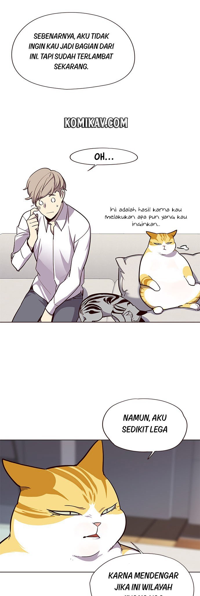 image-komik-eleceed-chapter-17-15/40