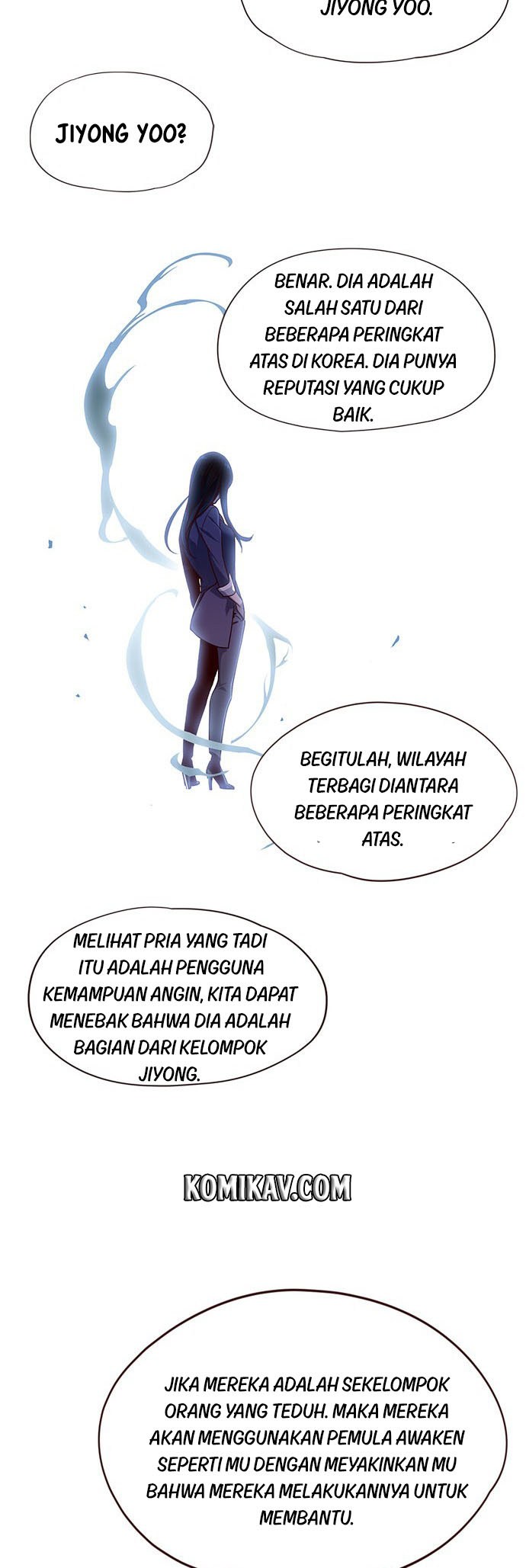 image-komik-eleceed-chapter-17-16/40