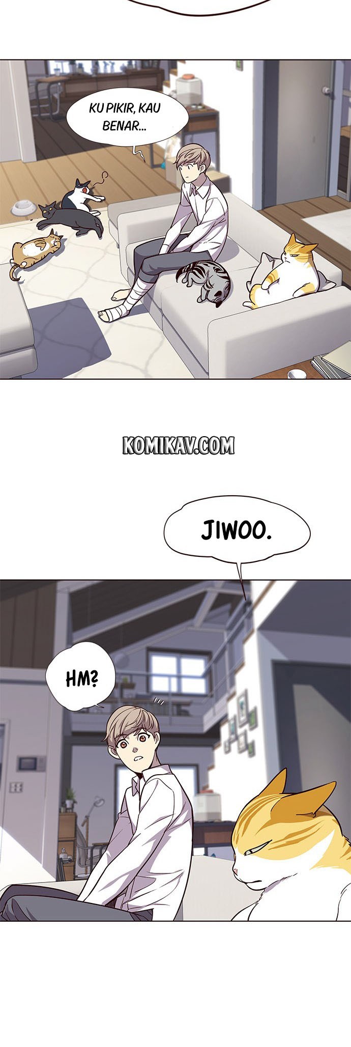 image-komik-eleceed-chapter-17-17/40