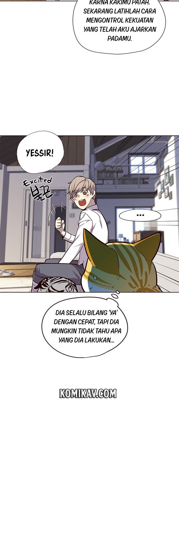 image-komik-eleceed-chapter-17-19/40
