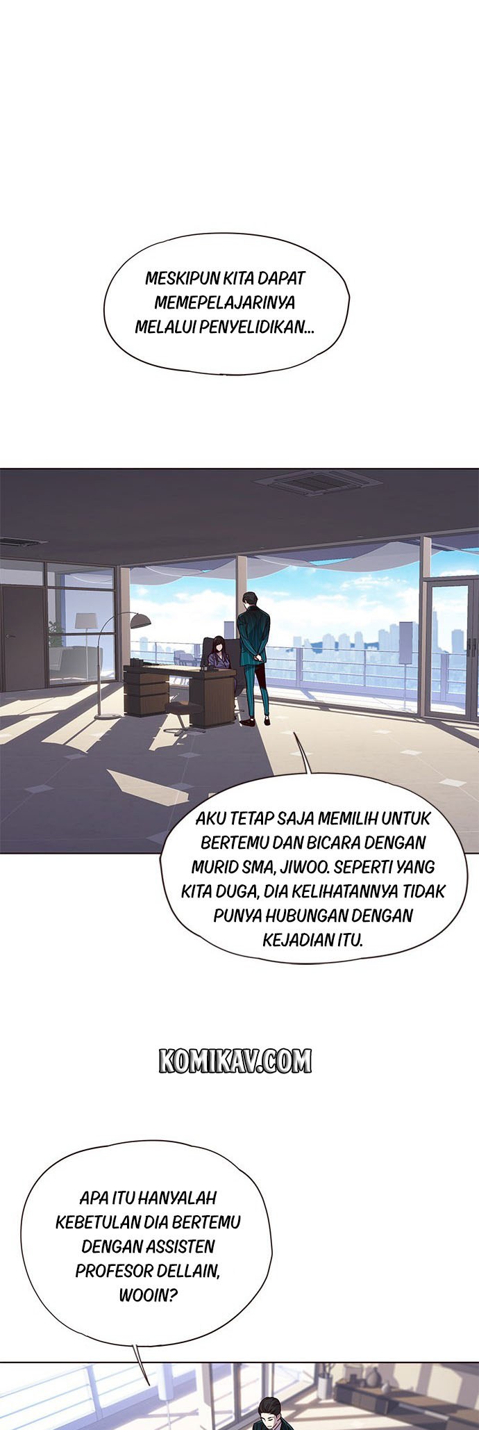 image-komik-eleceed-chapter-17-20/40