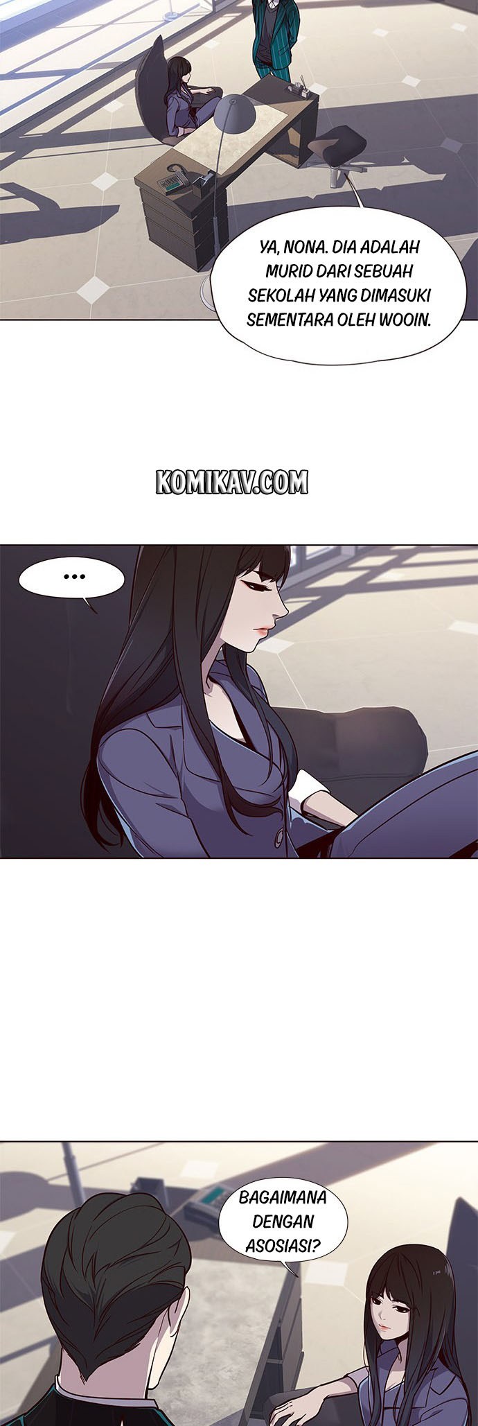 image-komik-eleceed-chapter-17-21/40