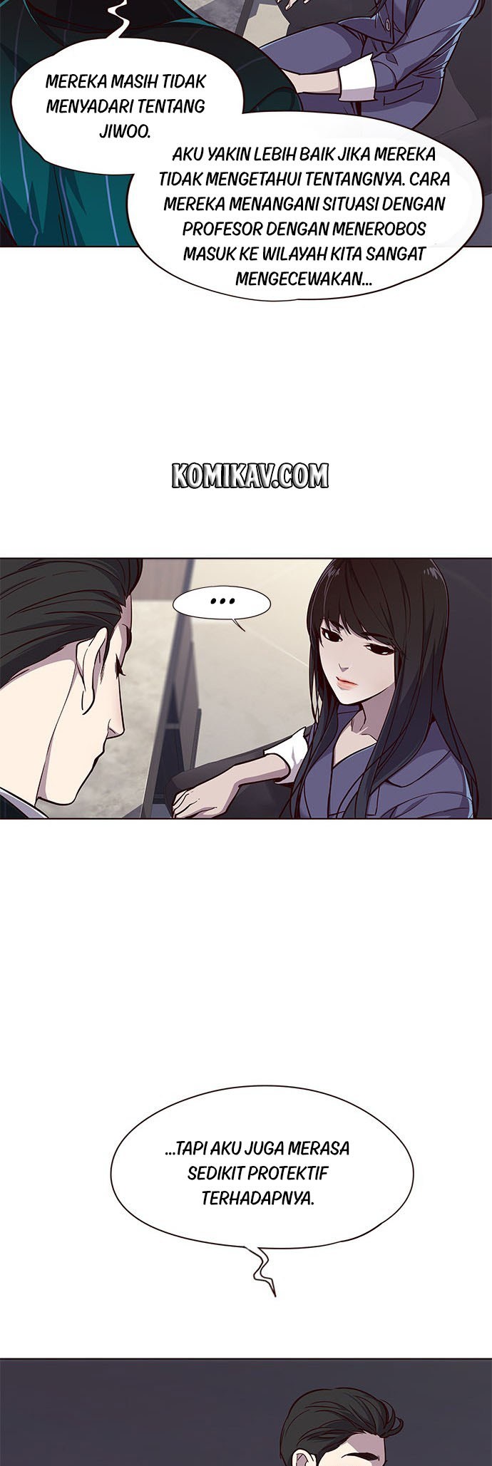 image-komik-eleceed-chapter-17-22/40