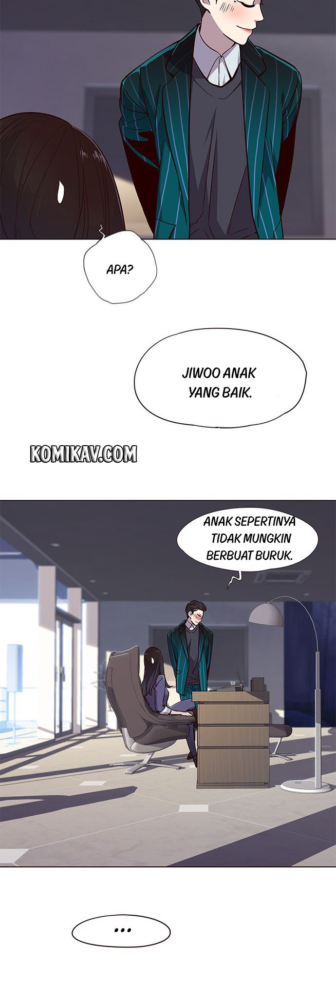 image-komik-eleceed-chapter-17-23/40