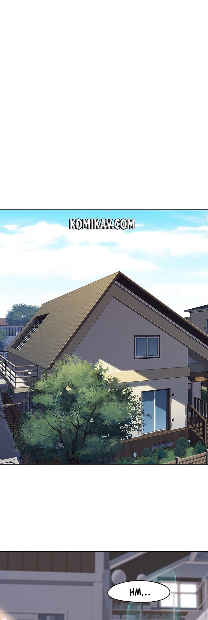 image-komik-eleceed-chapter-17-24/40